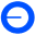 Resources