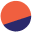 Resources